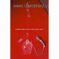 /msite/products/detail/productid/14015350/id/186332.html